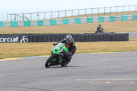 7th-March-2020;Anglesey-Race-Circuit;No-Limits-Track-Day;anglesey-no-limits-trackday;anglesey-photographs;anglesey-trackday-photographs;enduro-digital-images;event-digital-images;eventdigitalimages;no-limits-trackdays;peter-wileman-photography;racing-digital-images;trac-mon;trackday-digital-images;trackday-photos;ty-croes